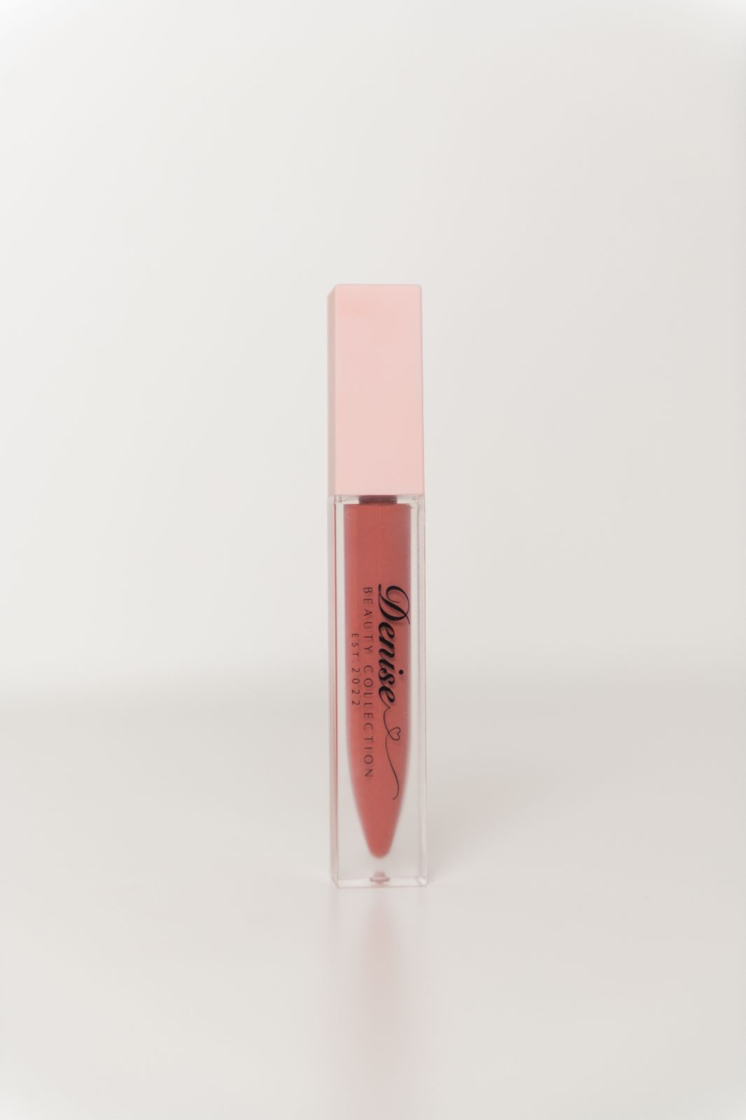 Lipsticks Gloss