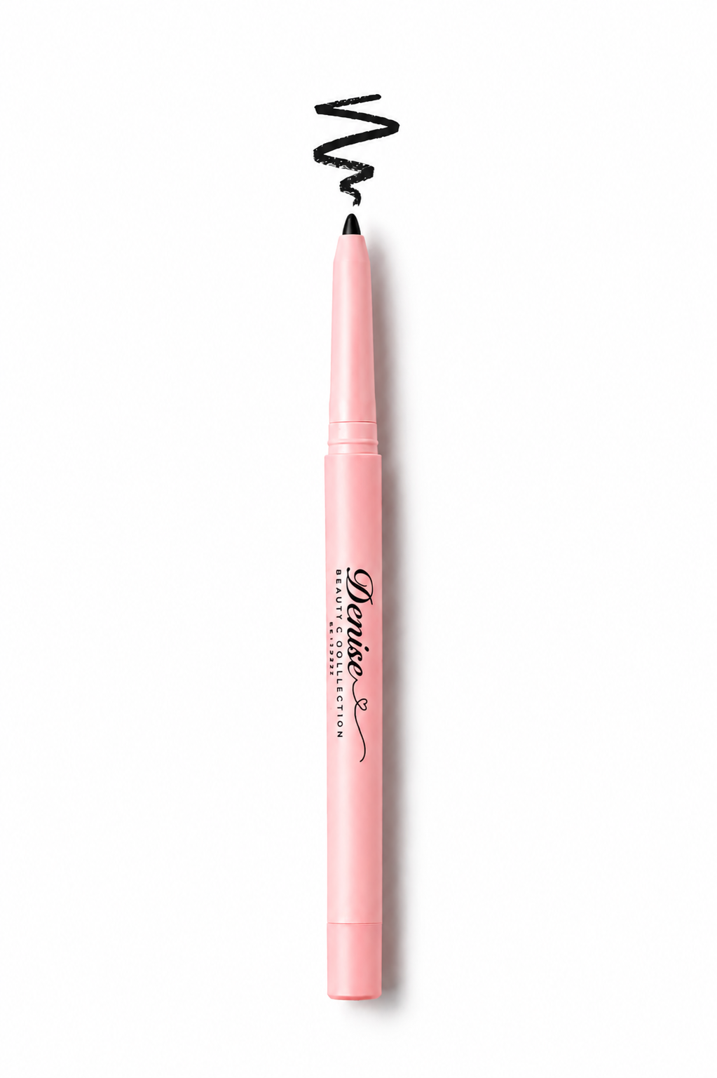 EYELINER