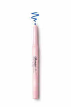 EYELINER