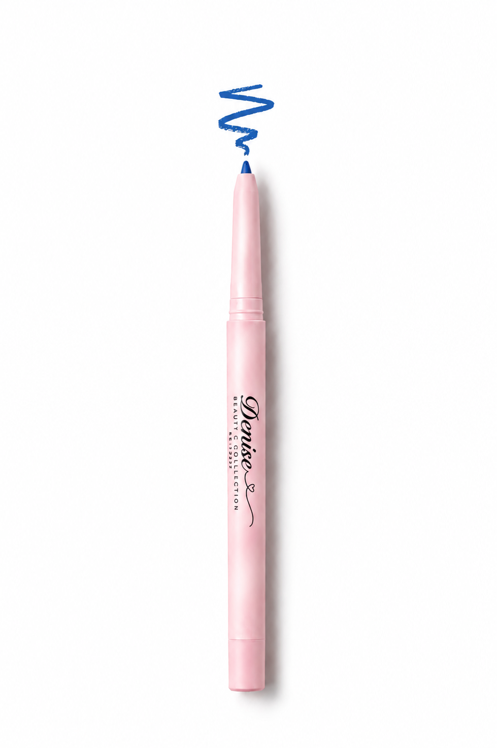EYELINER