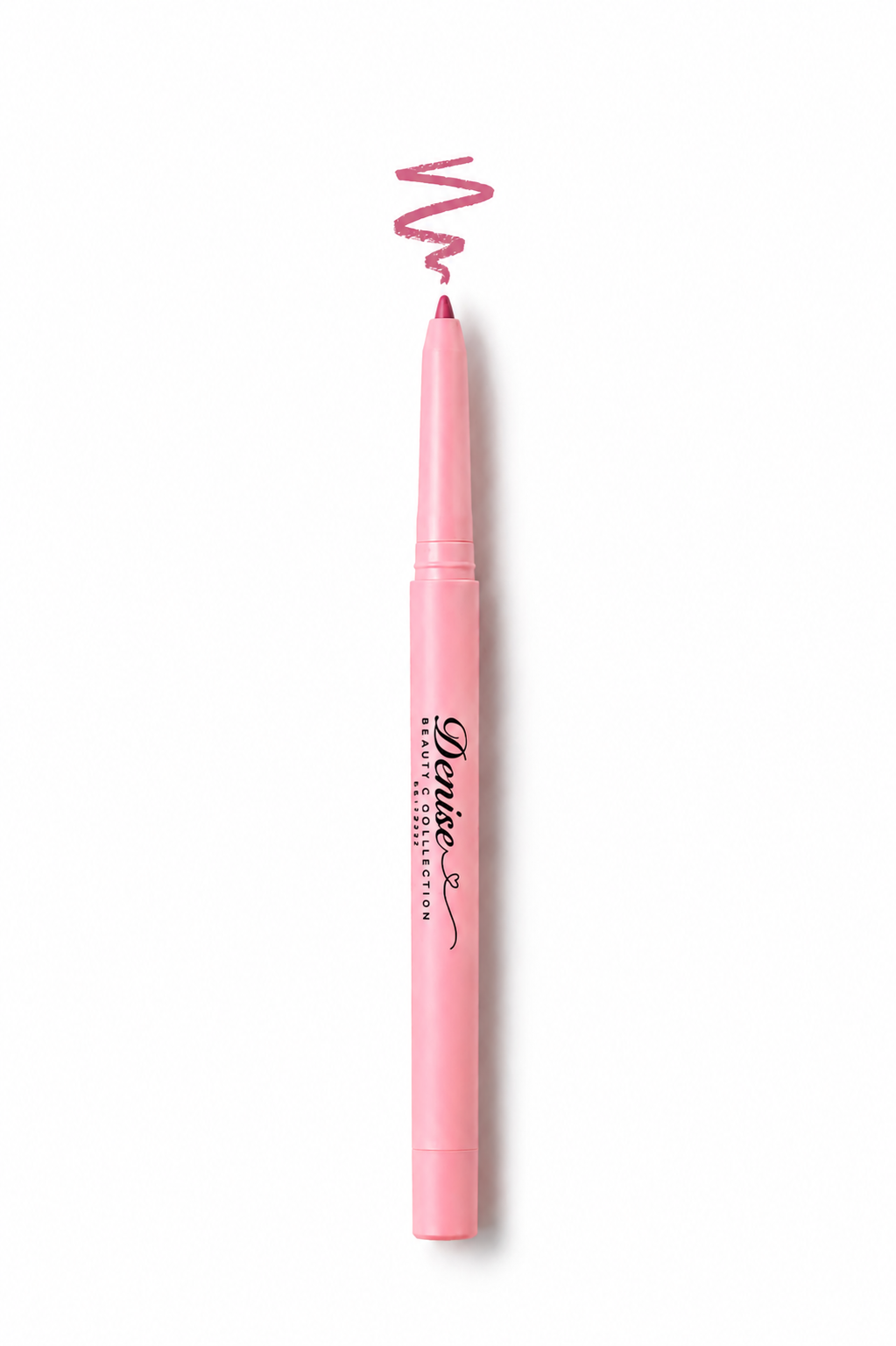 EYELINER