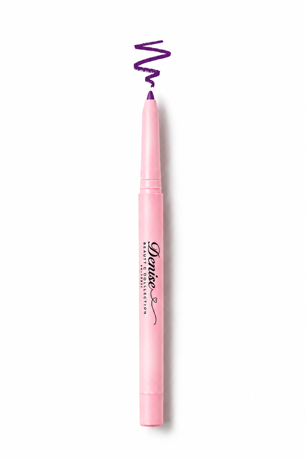 EYELINER