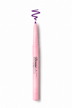 EYELINER