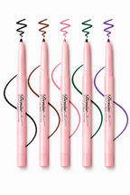 EYELINER