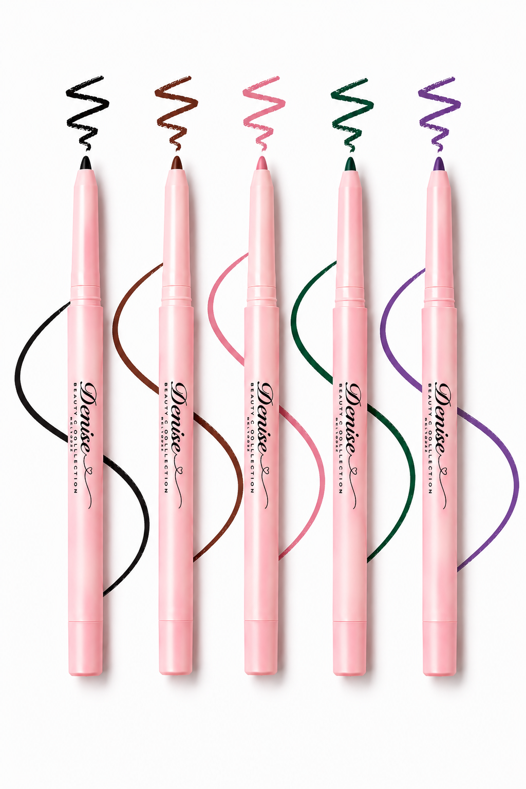 EYELINER