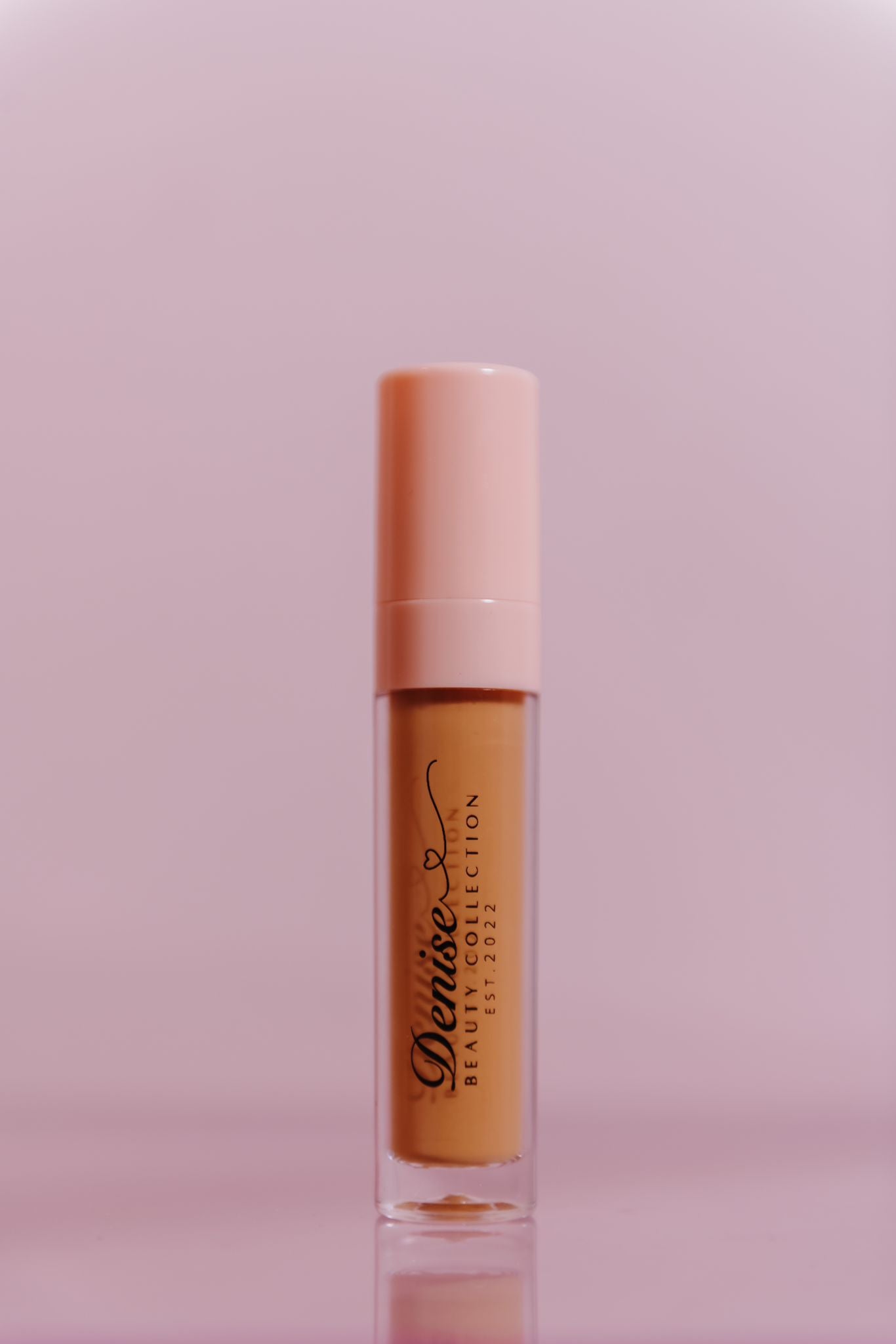 Concealer