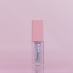 Lip oils