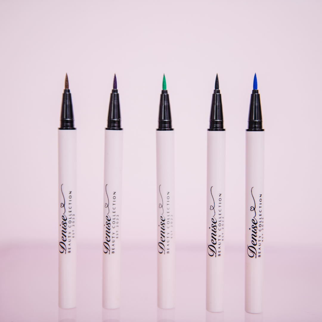 All Products