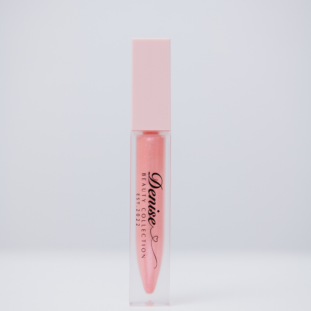 Lipsticks Gloss