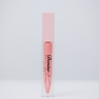 Lipsticks Gloss