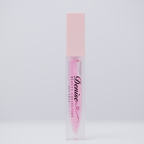 Lipsticks Gloss