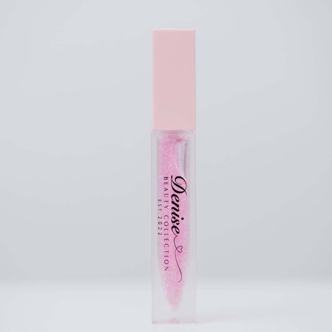Lipsticks Gloss