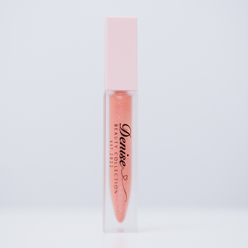 Lipsticks Gloss