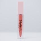 Matte lipstick