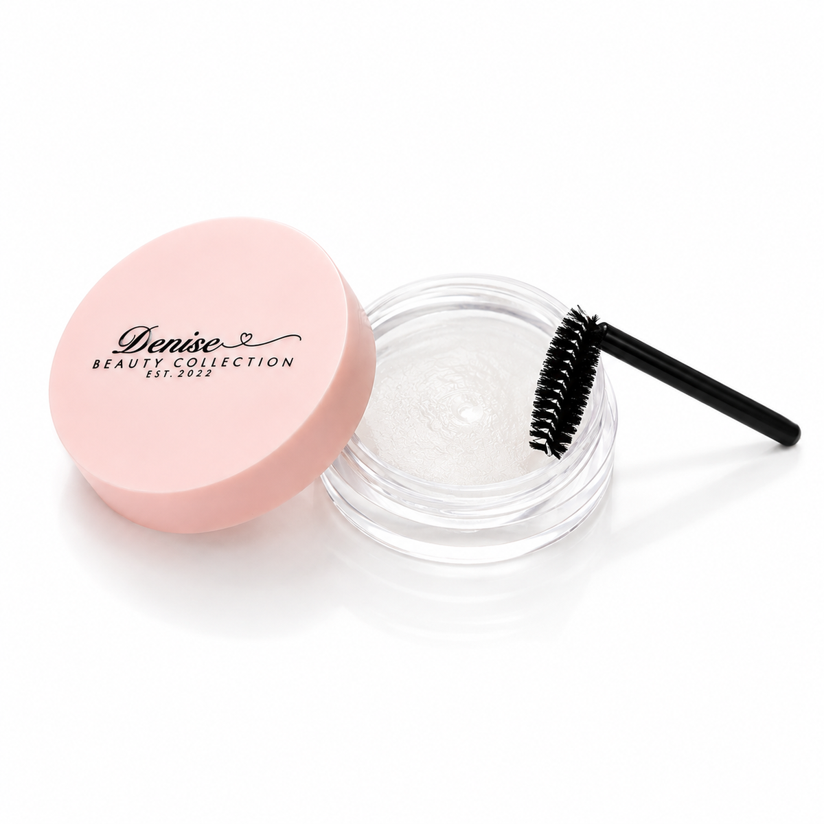 Eyebrow Gel