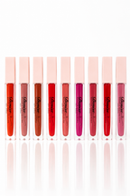 Lipsticks Gloss
