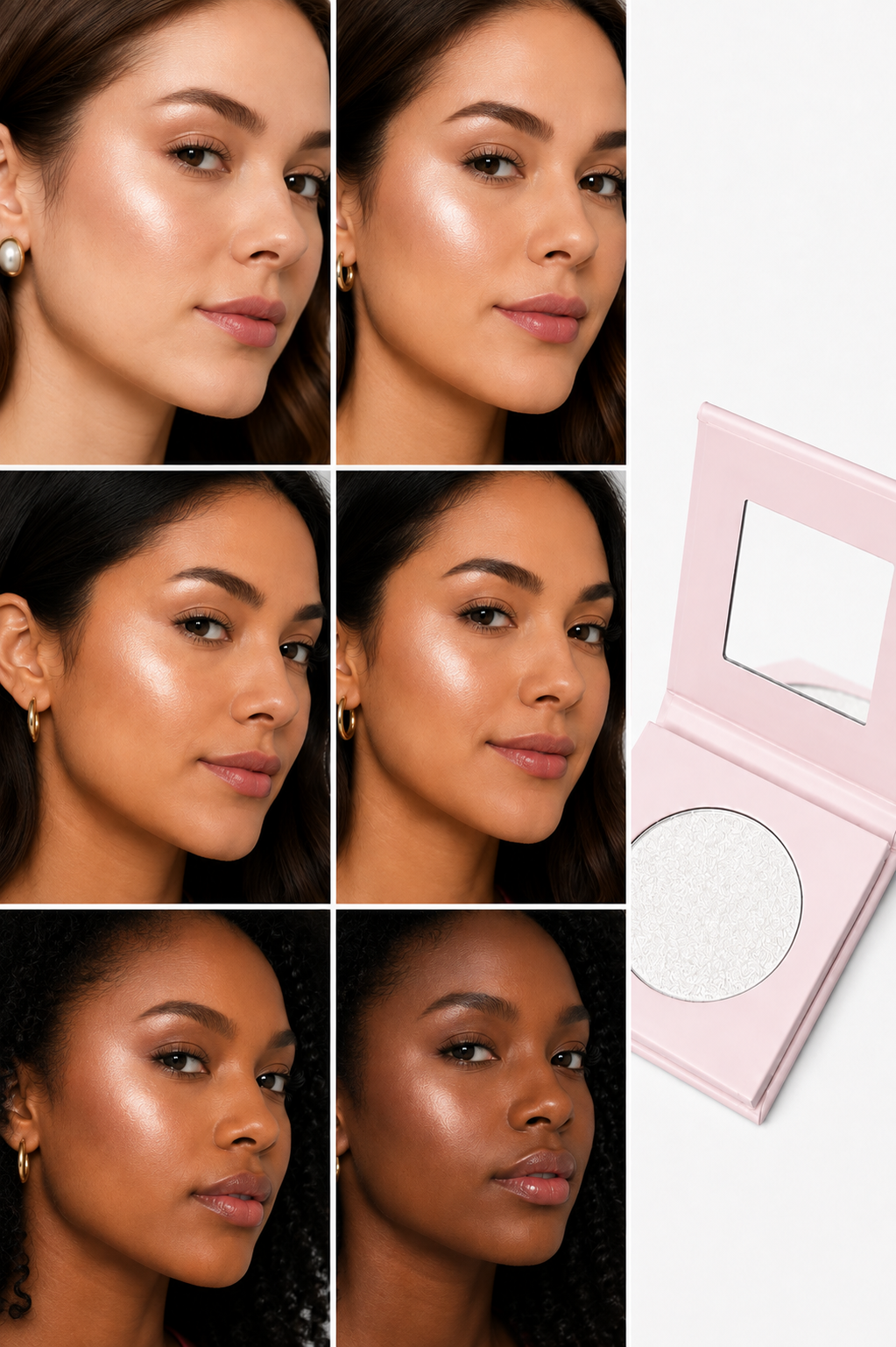 Highlighter