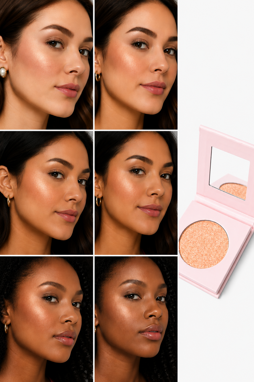 Highlighter