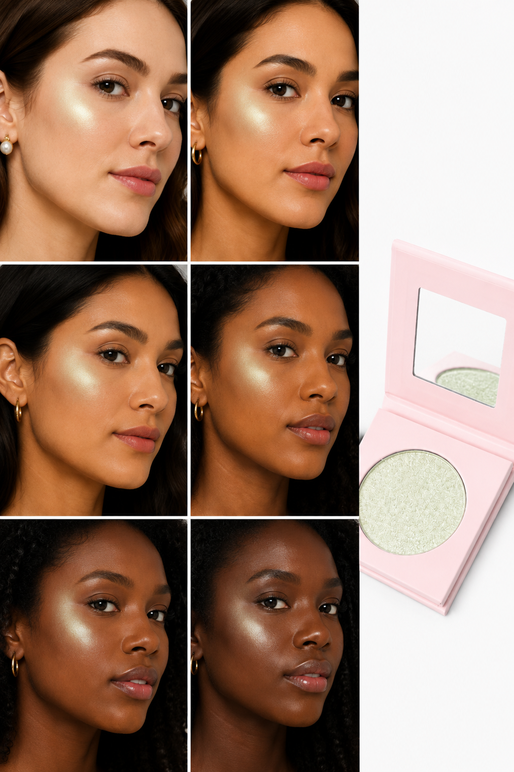 Highlighter