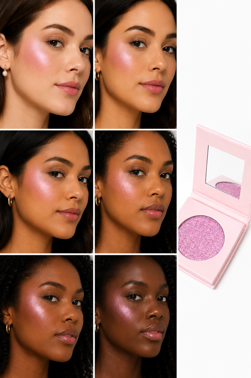 Highlighter