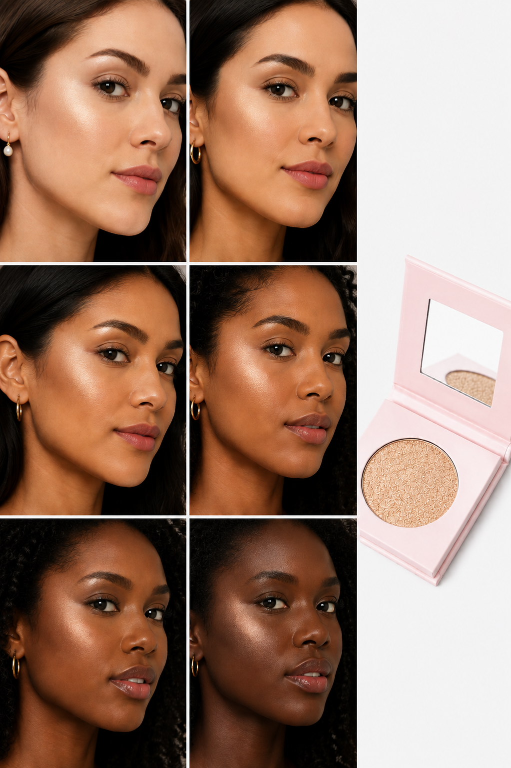 Highlighter
