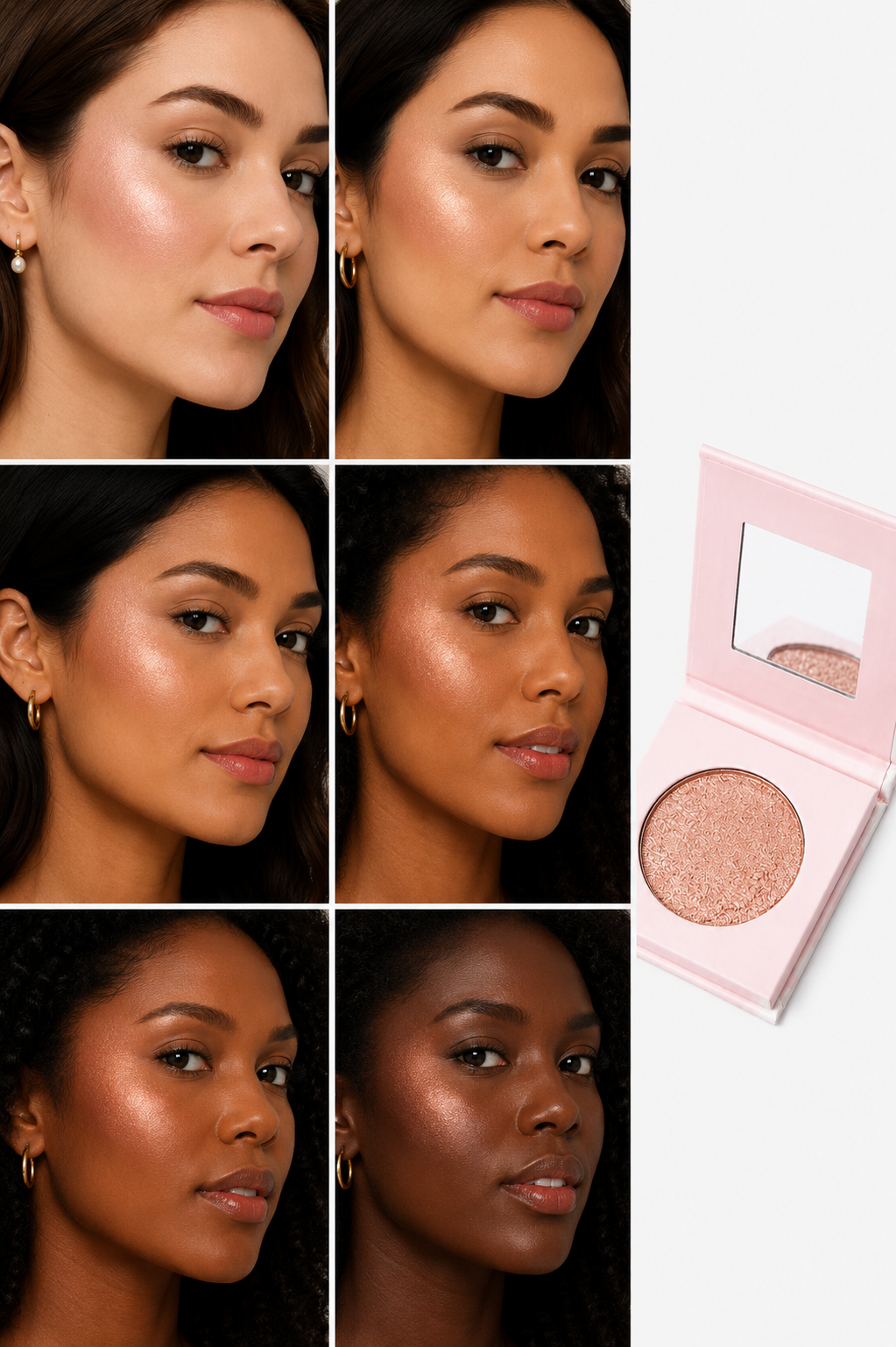 Highlighter