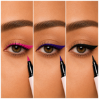 PRECISION EYELINER