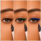 PRECISION EYELINER