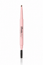 Eyebrow pencil