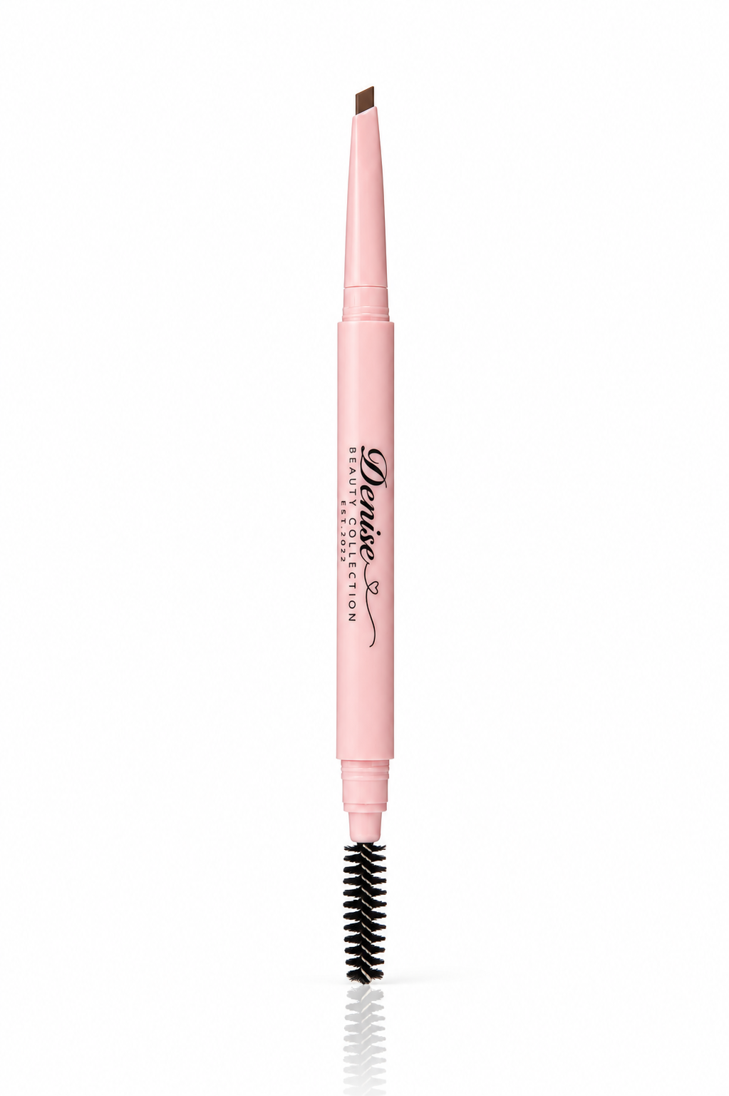 Eyebrow pencil