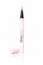 PRECISION EYELINER