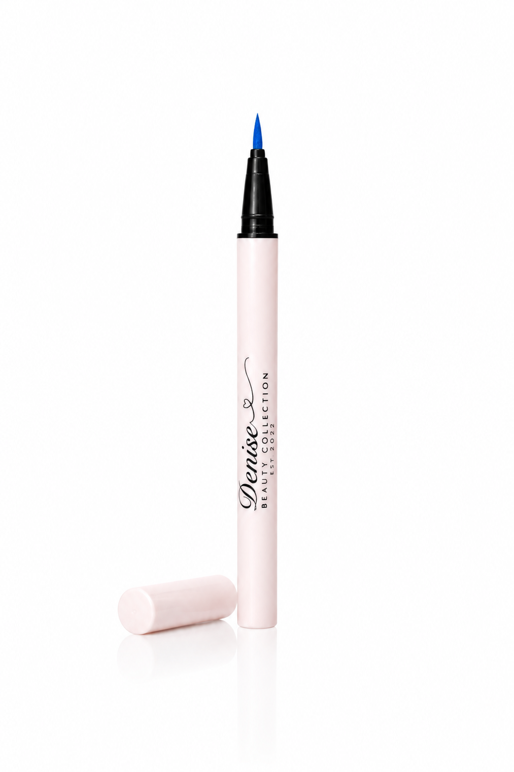 PRECISION EYELINER