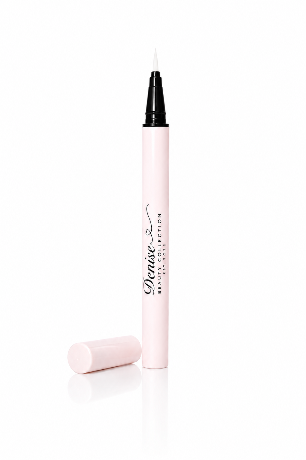PRECISION EYELINER