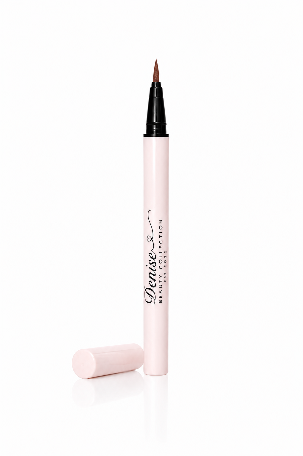 PRECISION EYELINER