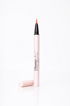 PRECISION EYELINER