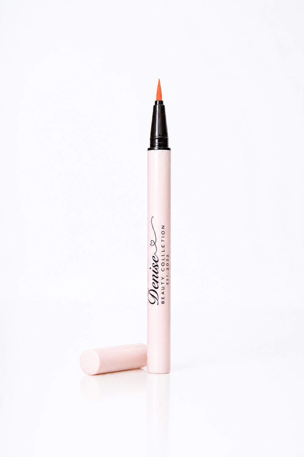 PRECISION EYELINER