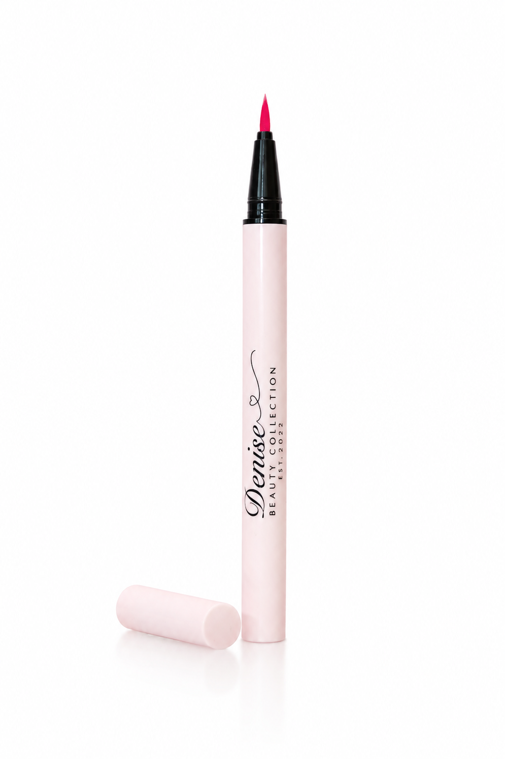 PRECISION EYELINER
