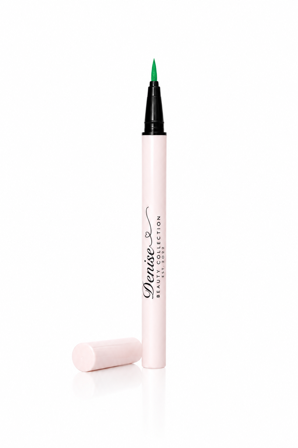 PRECISION EYELINER