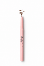 EYELINER