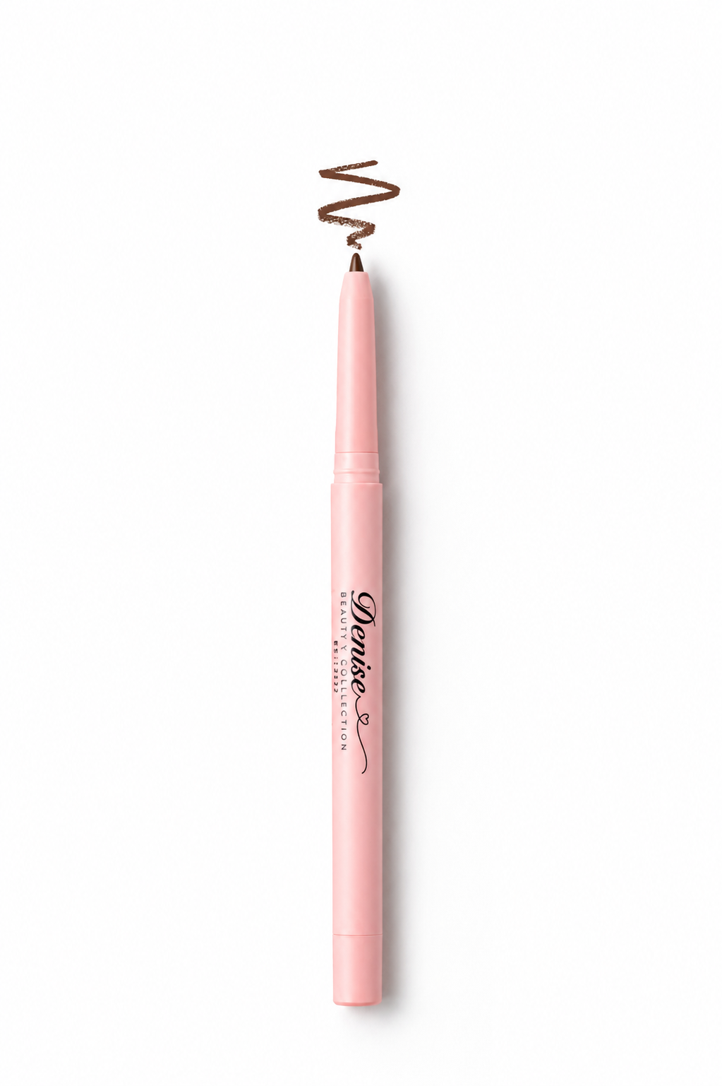 EYELINER