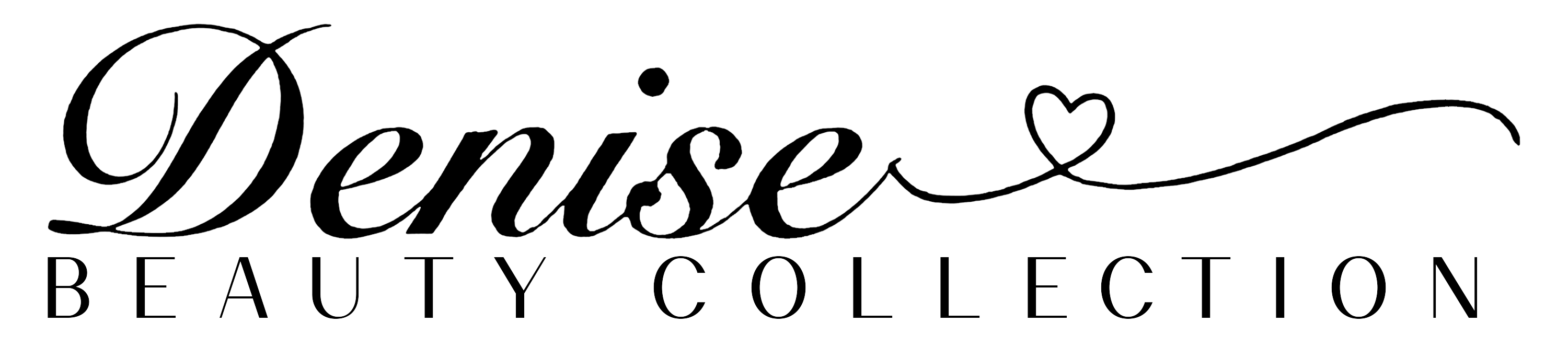 denisebeautycollection
