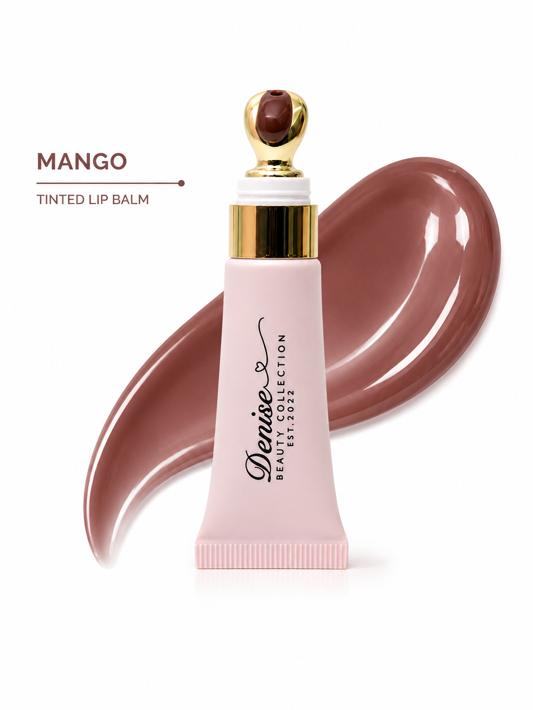 Lip Butter