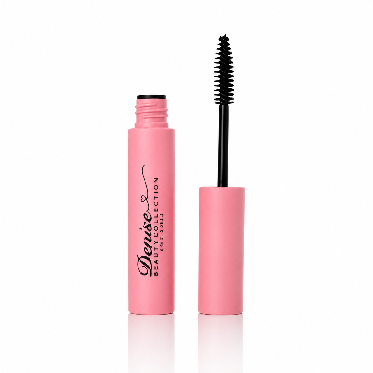 Mascara
