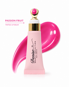 Lip Butter