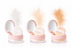 Loose Powder