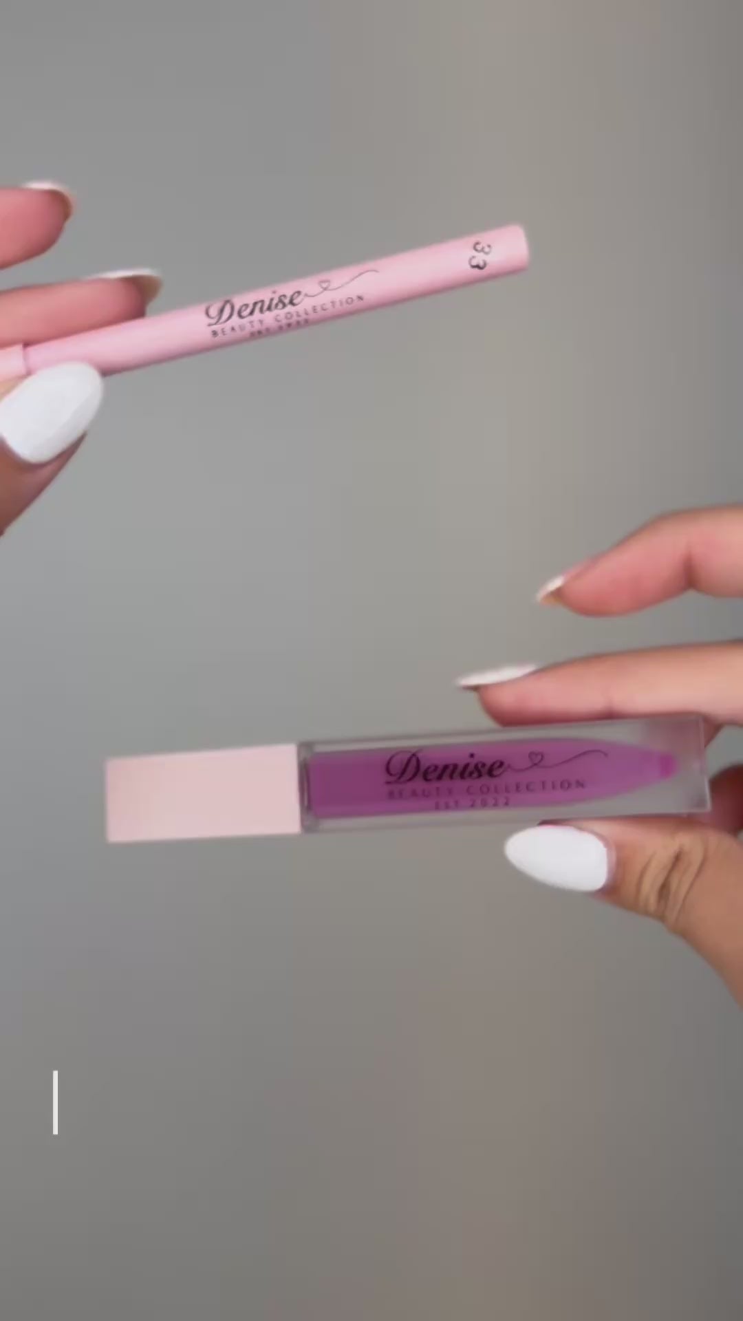 Lip Combo