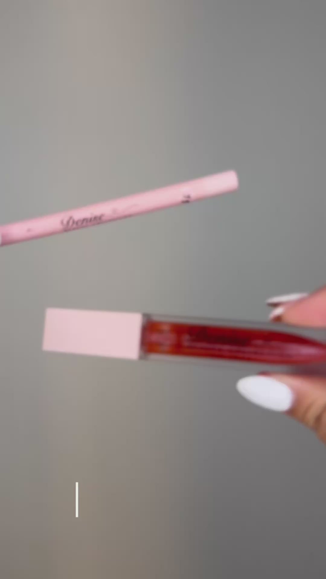 Lip Combo