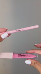 Lip Combo