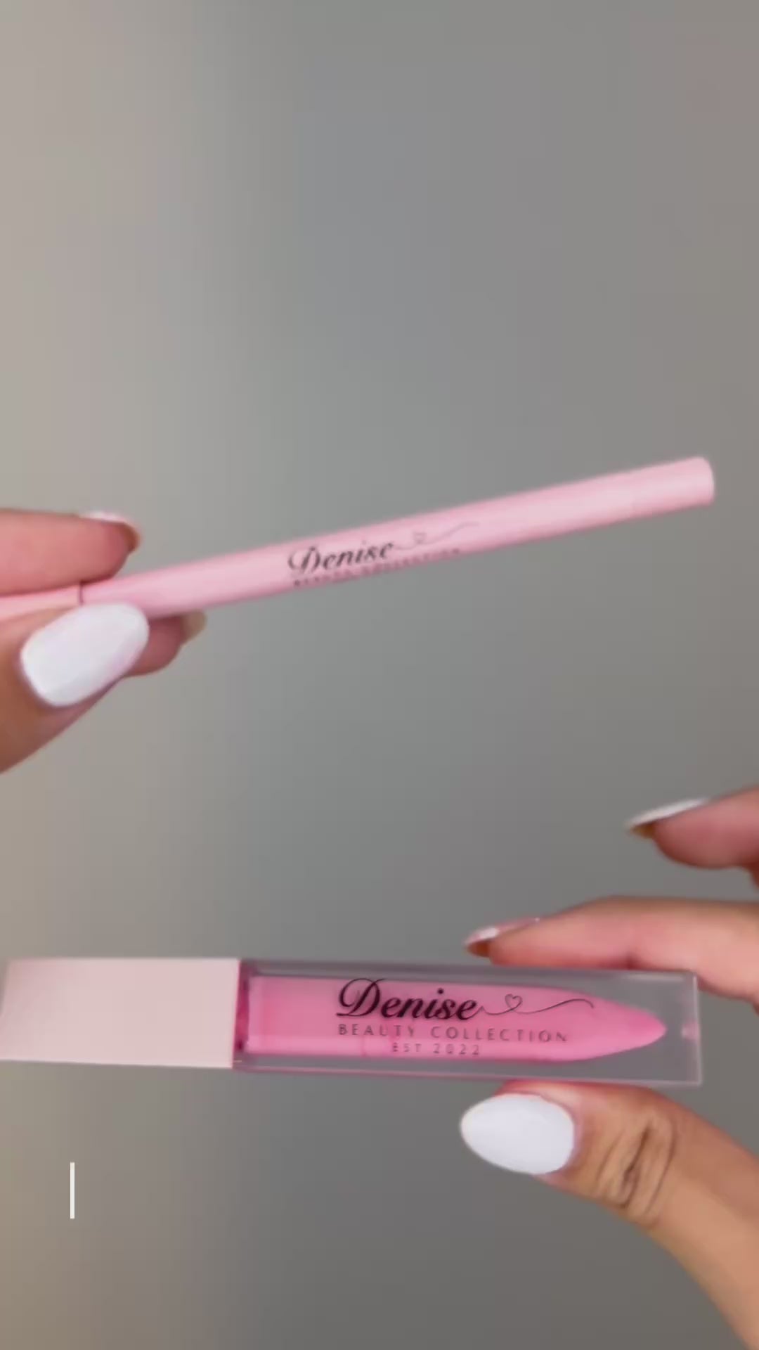 Lip Combo