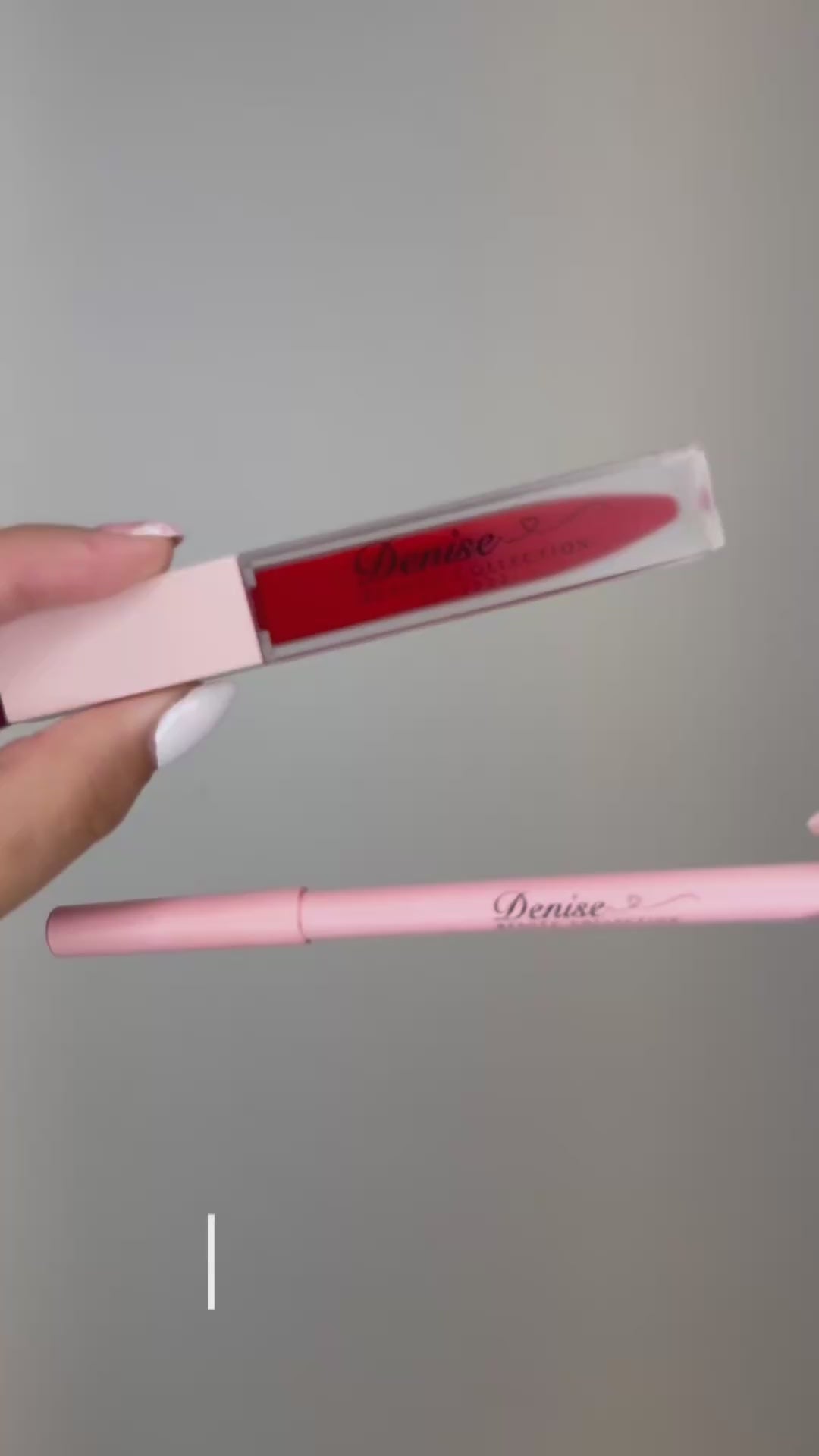 Lip Combo